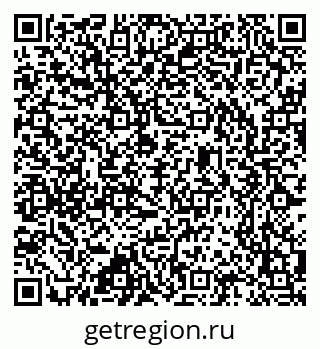 79637320749