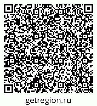 79637320751