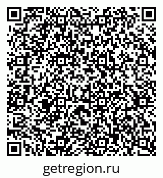79637320752