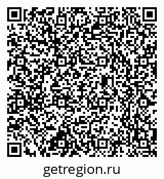 79637320753