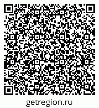 79637320754