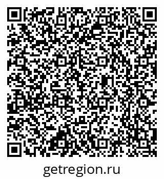79637320756