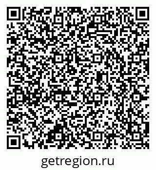 79637320758