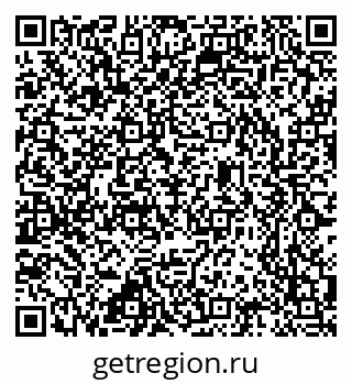 79637320760
