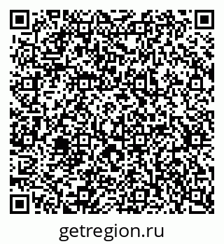 79637320761