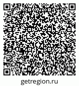 79637320762