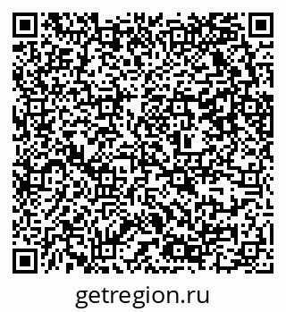 79637320765