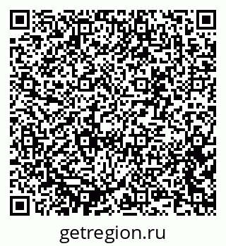 79637320769