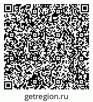79637320771