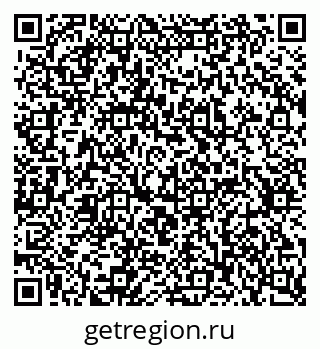 79637320772