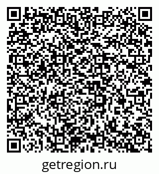 79637320773