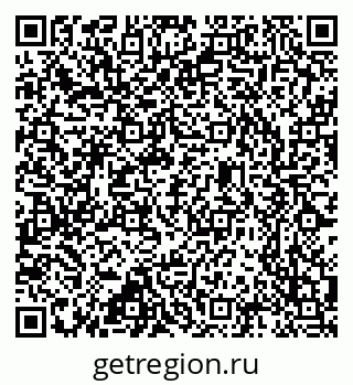 79637320774