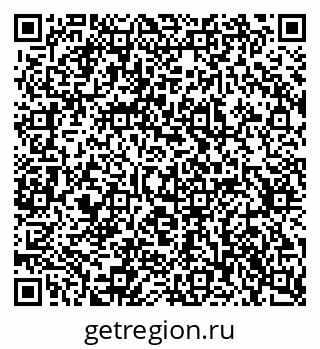 79637320775