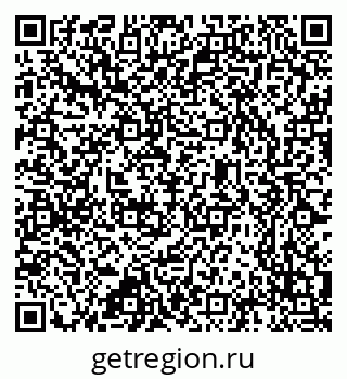 79637320776