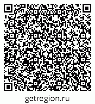 79637320777