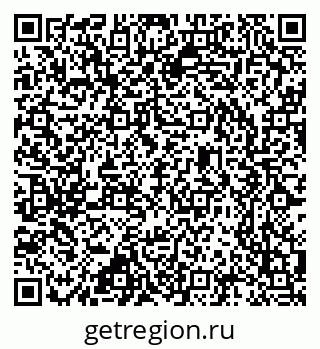 79637320778