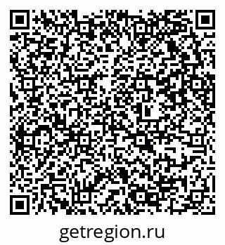 79637320779