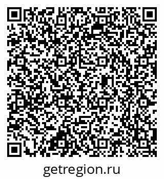79637320780