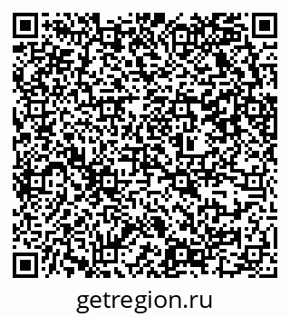 79637320784