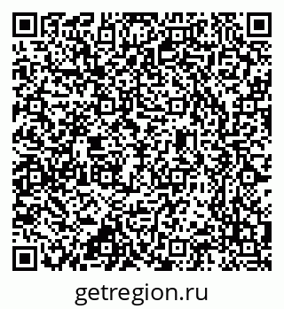 79637320787