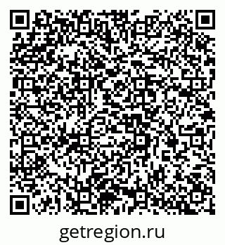79637320789