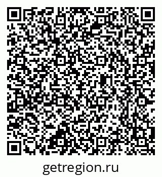 79637320791