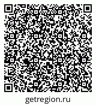 79637320792