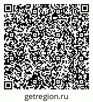 79637320795