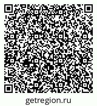 79637320796