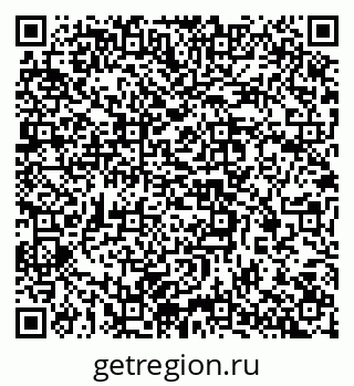 79637320797