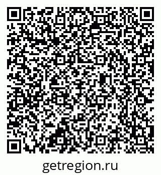 79637320798