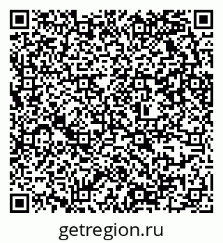 79637320799