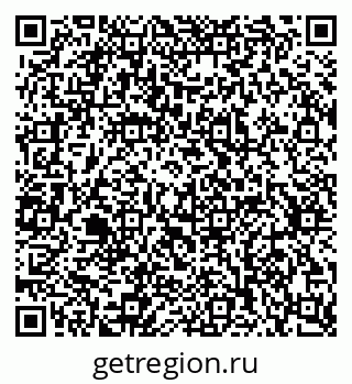 79637320802