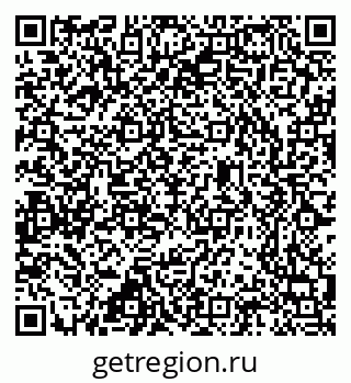 79637320805