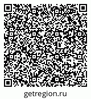 79637320809
