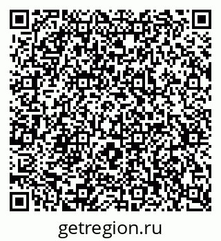 79637320811