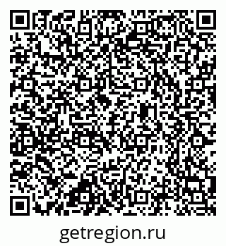 79637320812