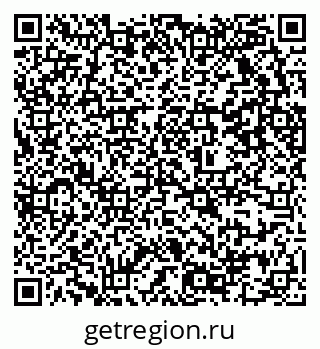 79637320813