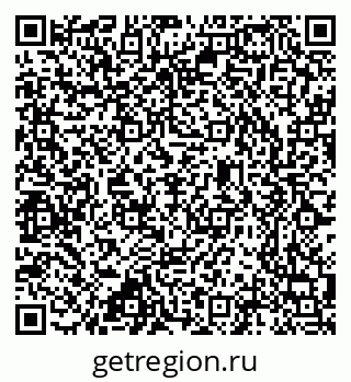 79637320815