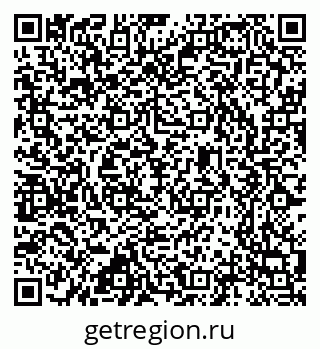 79637320816