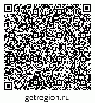 79637320817