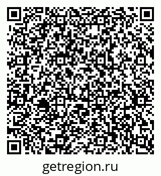 79637320818