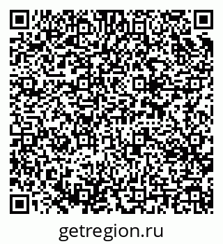 79637320820