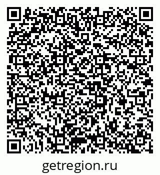 79637320821