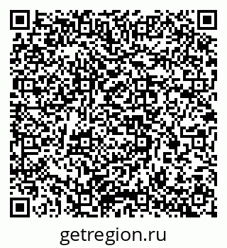 79637320823