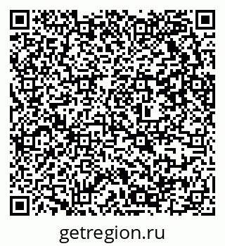 79637320827
