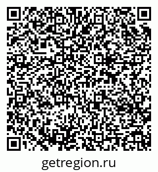 79637320829