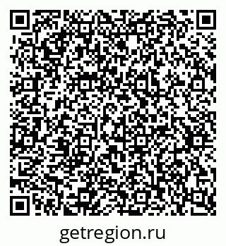 79637320830