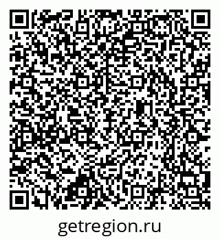 79637320831