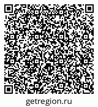 79637320834